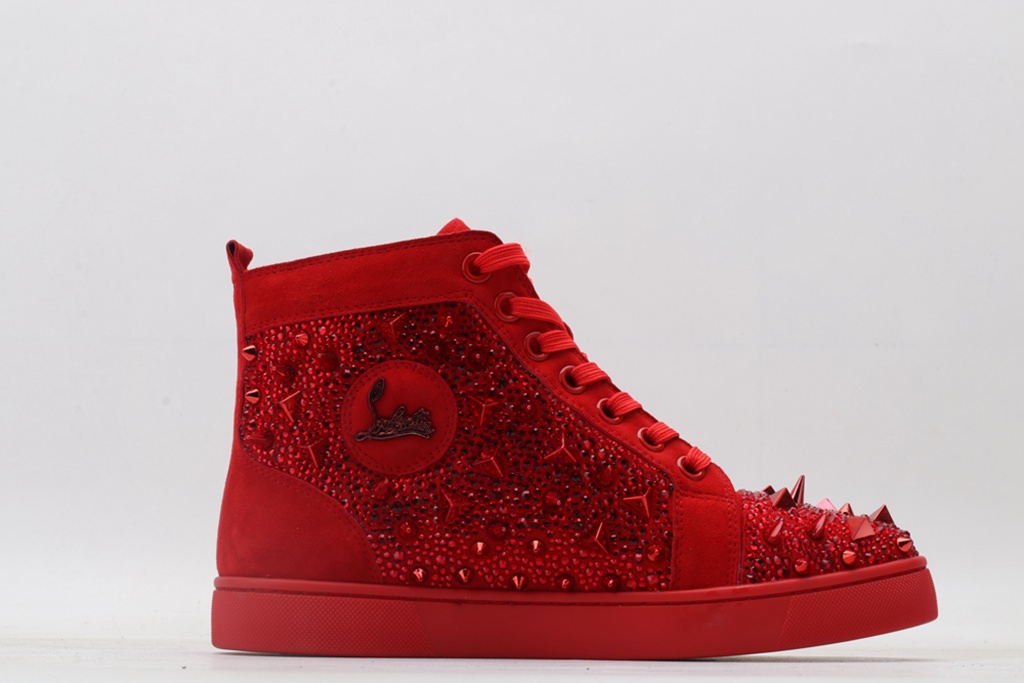 C*L sneaker